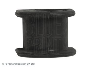 фото thumb №15, Подушка стабилизатора toyota previa tcr2, tcr1