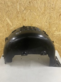 фото thumb №1, Подкрылок задняя задние правое expert iii proace jumpy 18