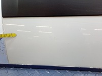 фото thumb №4, Renault espace iv дверь задняя левая задние ov369