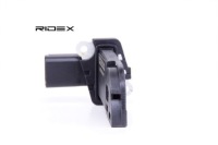 Ridex 3926a0068 расходомер массовый воздуха к ford focus 3 turnier Доставка, фото thumb