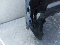 фото thumb №13, Honda jazz 5 v 20- бампер передний перед