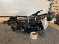 фото thumb №6, Mazda 3 лампа правая перед передняя mazda 3 bp 19- full led bcjh-51030 9 pin