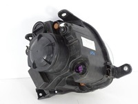 фото thumb №5, Лампа передня ліва fiat 500 lift