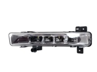 фото thumb №1, Противотуманная фара передний левый led bmw 6 g32 2018- 7349131