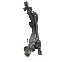 фото thumb №4, Buick envision ii 2022 рама вспомогательная задняя