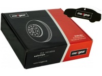 фото thumb №6, Диск ham. renault p. kangoo- megane 98- - twingo 00- - thalia- dacia loga