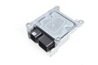 фото thumb №8, Датчик подушек air bag kuga mk1 9v4t-14b321-aa