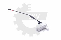 фото thumb №1, Esen skv 60skv132 замок дверь