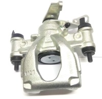 Купить Суппорт тормозной задний  левый renault master 3 10-, фото thumb