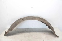 фото thumb №1, Підкрилок праве задні toyota 6563742010 2.5l 2016