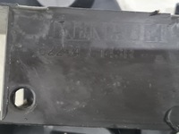 фото thumb №10, Решётка w бампер перед renault espace 5 v po 2016