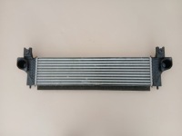 фото thumb №9, Suzuki sx4 s-cross vitara 19- радиатор интеркулер воздуха 13620-74s00