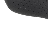 фото thumb №10, Ручка важіль перемикання передач 6b. do bmw 3 e90 e91 e92 e93