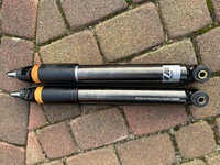 фото thumb №1, Bmw m2 f87 performance амортизатор правий лівий задня