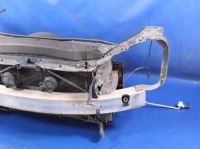 Ремінь передній радіатор балка mercedes sl r230 3.5 в Україні, фото thumb