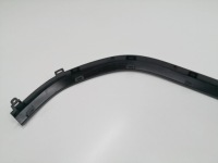 фото thumb №8, Молдинг бампера рамка do mini cooper s f56 lift 20- oem 9450550