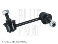 фото thumb №1, Blue print adm58512 тяга / кронштейн, стабилизатор