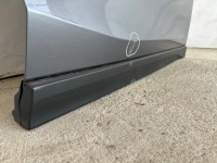 Lexus ux дверь перед передние правое poznań ===giełda=== с Разборки, фото thumb