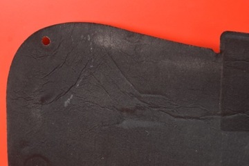 фото thumb №8, Шумоізоляція підкладка килимок капота peugeot 308 2 ii t9 1.5 hdi 130 km рестайлінг