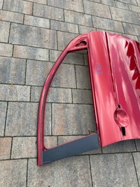 фото thumb №9, Дверь правый перед правое передние mitsubishi asx