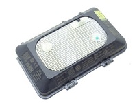 фото thumb №1, Зарядний пристрій індукційна модуль skoda scala superb iii 5na980611a