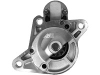 фото thumb №1, Стартер as-pl s5045