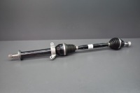 фото thumb №1, Приводной вал левая перед передняя bmw i8 i12 i15 26186km