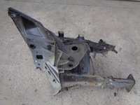 фото thumb №6, Лонжерон подкрылок alfa romeo mito левая передняя