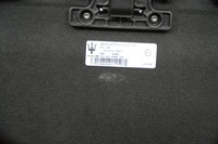 фото thumb №8, Полиця задня багажника 6701711350 maserati levante оригінал 16-