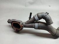 фото thumb №9, Vw polo 6r audi a1 wąż wody 6r0122101bc