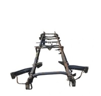 фото thumb №1, Iveco daily рама 5,6m