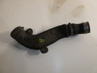 Купить Audi vw seat skoda труба воздуха 1k0147840r, фото thumb