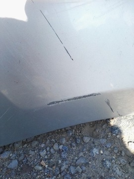 фото thumb №8, Бампер зад задній vw golf vi 6 cabrio pdc