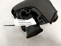 фото thumb №7, Kia soul 2 ii решётка обдув динамик правый 97490