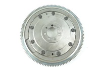 фото thumb №9, Колесо маховик do renault megane/scenic 1,5 dci 05