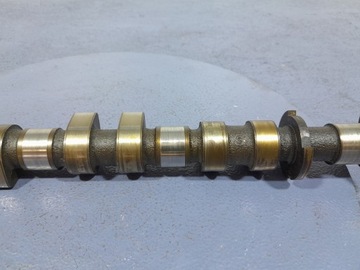 фото thumb №5, Volvo xc90 ii 2.0 t8 b4204t27 320 km вал розподільний вал випускний 31430152