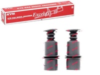 фото thumb №1, Защита защитная / чехол амортизатора kyb 910018