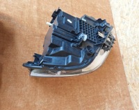 фото thumb №13, Bmw x2 f39 лампа ліва full led 9851981