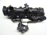 фото thumb №1, Opel insignia a 2.0 cdti коллектор всасывающий