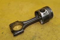 фото thumb №1, Поршень шатун toledo iii leon ii fl 1.9 tdi 038g