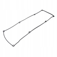 фото thumb №8, Blue print adc46727 прокладка, кришка головки циліндрів