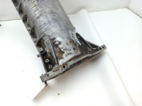 фото thumb №10, Mercedes-benz s w126 1985 піддон масла r1100140402