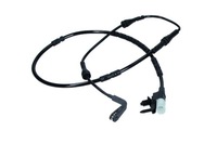 фото thumb №2, Maxgear 23-0167 контакт предупредительный, износ накладок тормозных