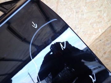 фото thumb №6, Audi q5 ii 16- двері праві передні перед