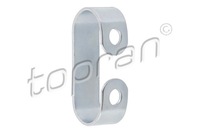 фото thumb №2, Topran супорт пружини, труба вихлопна перед