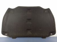 фото thumb №4, Volvo v90 s90 ii шумоизоляция капот 31383344