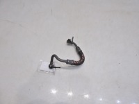 Шланг масла турбины bmw 3 e91 2.0 d в Украине, фото thumb