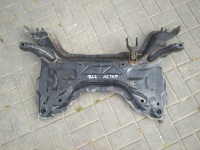 фото thumb №1, Подрамник подрамник подрамник перед peugeot rcz 1.6 thp