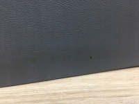 фото thumb №13, Тунель середній szary 808a бардачок mercedes w221