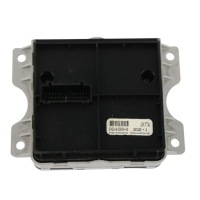 фото thumb №10, Land rover discovery 4 l319 панель переключателя подвески eh22-14b596-ab